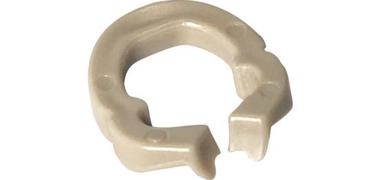 Dentistry Dental Sectional Matrix System Composite Clamp Ring R3